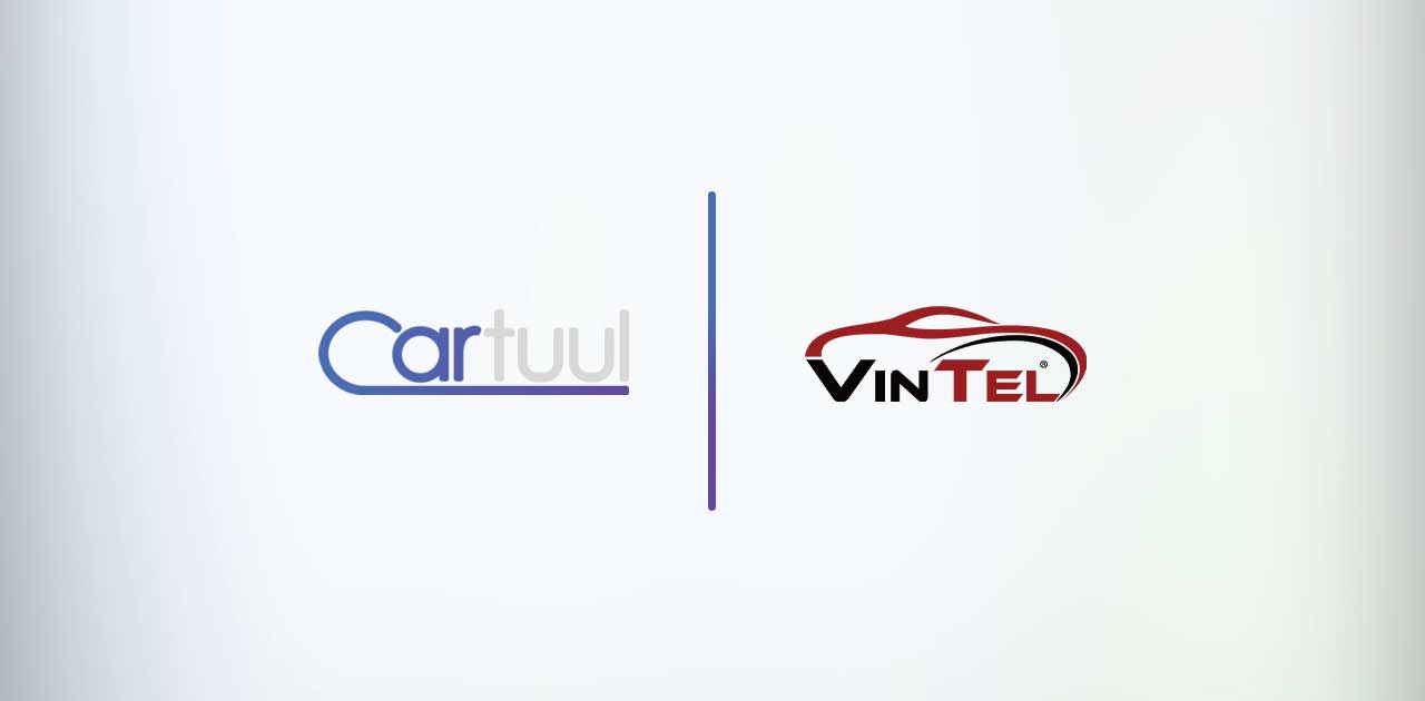 VinTel and Cartuul Announce Strategic Partnership to Streamline Vehicle Reconditioning for Dealerships