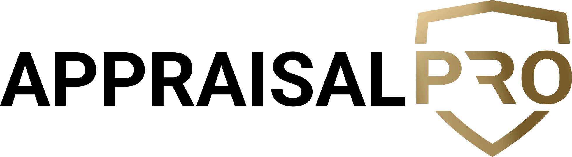 AppraisalPRO
