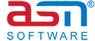 ASN Software