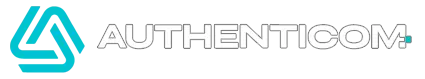 Authenticom