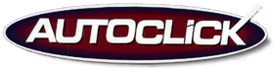 Autoclick
