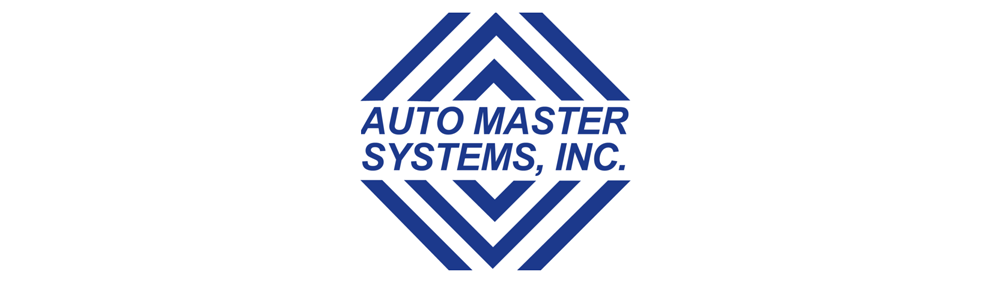 automastersystems