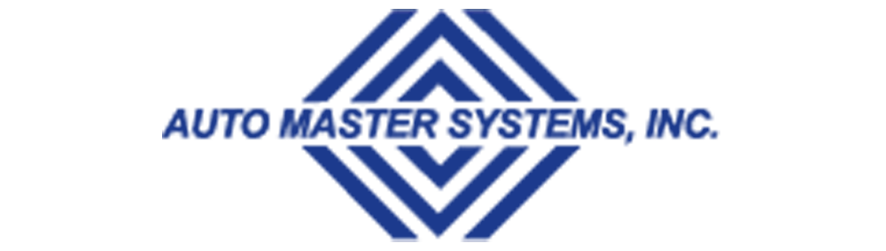 Auto Master