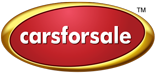 Carsforsale