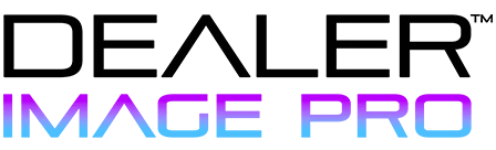 Dealer Image Pro