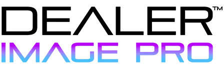 Dealer Image Pro