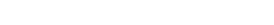 Dealercenter