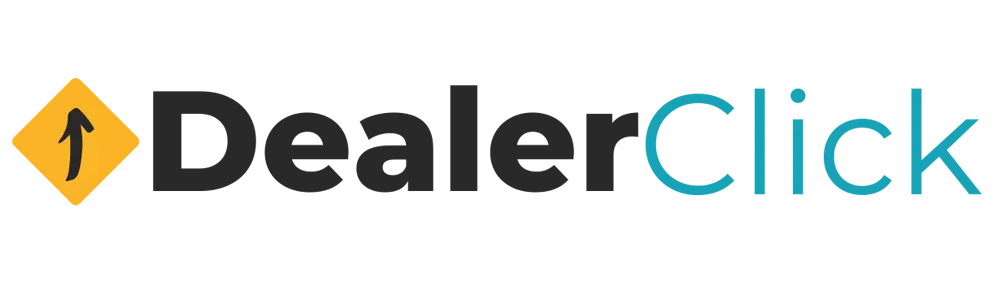 DealerClick