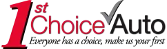 1st Choice Auto