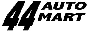 44 Automart