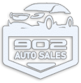 902 Auto Sales