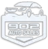 902 Auto Sales
