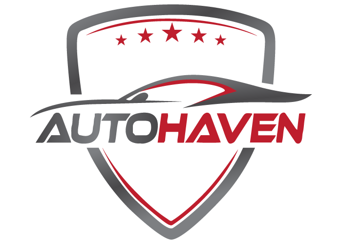 Auto Haven