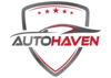 Auto Haven