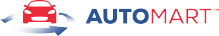 Auto Mart
