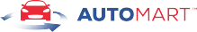 Auto Mart