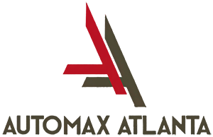 Automax Atlanta