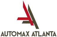 Automax Atlanta