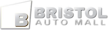 Bristol Automall