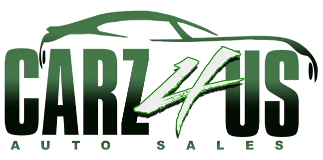 Carz 4 Us