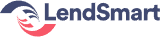 LendSmart