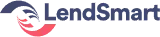 LendSmart