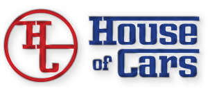 House of Cars