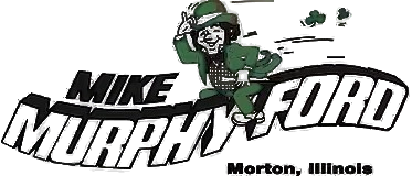 Mike Murphy Ford
