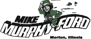 Mike Murphy Ford