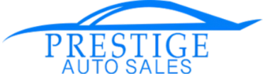 Prestige Auto Sales