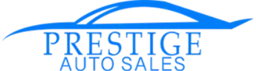 Prestige Auto Sales
