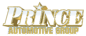 Prince Automotive Group