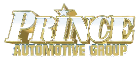 Prince Automotive Group