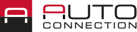 Saskatoon Auto Connection