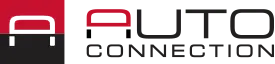 Saskatoon Auto Connection