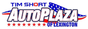 Tim Short Autoplaza