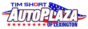 Tim Short Autoplaza