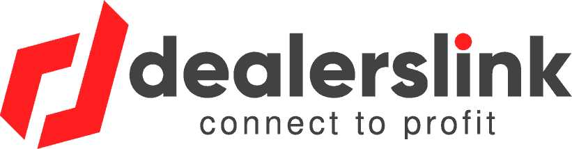 Dealerslink