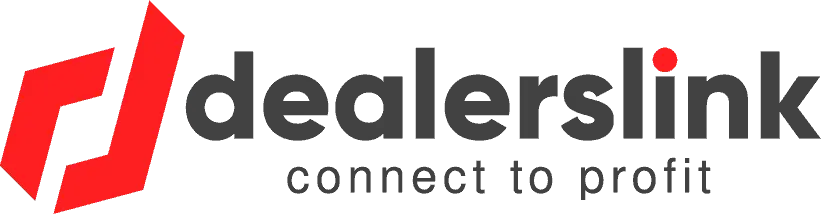 Dealerslink