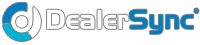 DealerSync