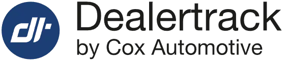 DealerTrack