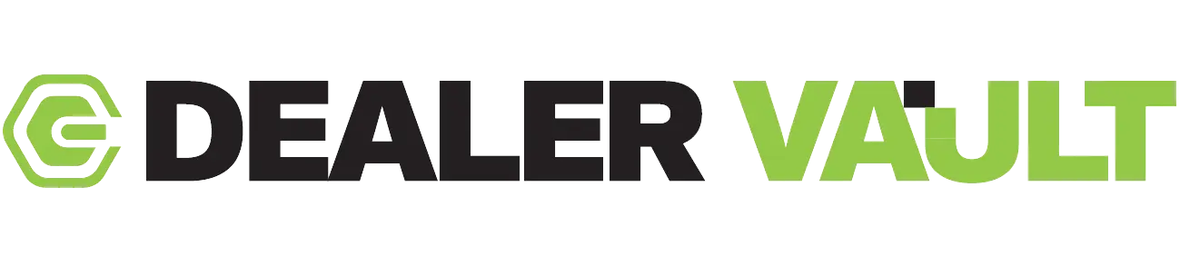 DealerVault