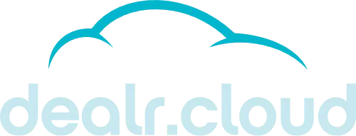 Dealr.Cloud