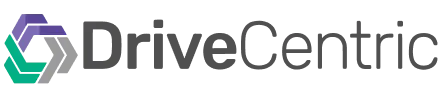 DriveCentric