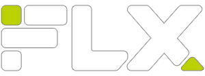 Flexdealer