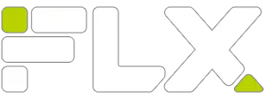 Flexdealer