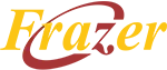 Frazer