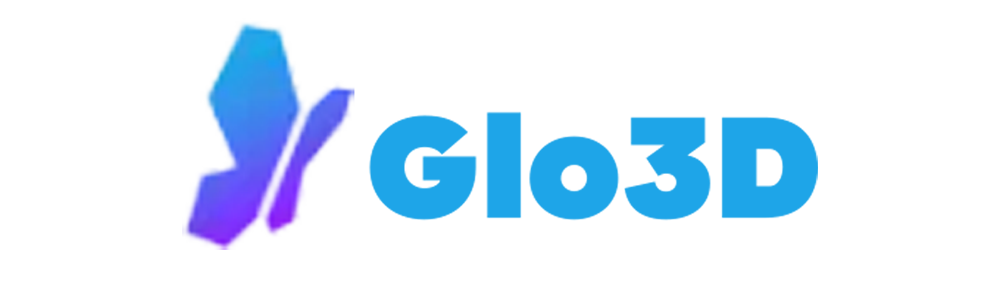 glo3d