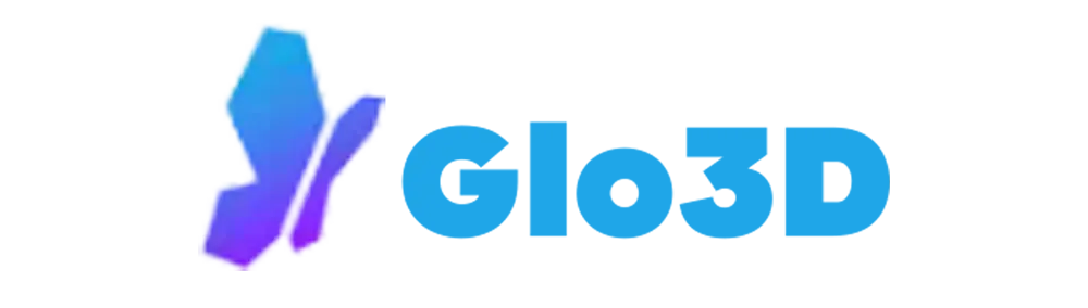 Glo3d