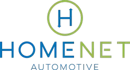 HomeNet